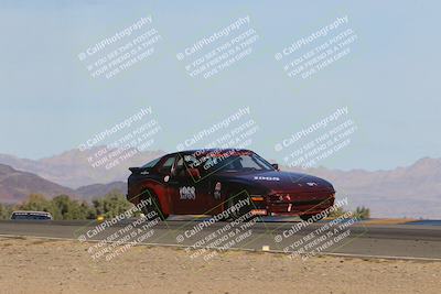 media/Jan-06-2024-PCA San Diego (Sat) [[977b74149c]]/4-Orange Group/Session 3 (Turn 9 Entry)/